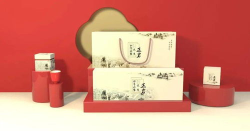 南京竹石 方寸间的金陵风骨，新春礼赠的隽永之选