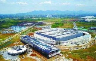 南京桥林新城再迎供地，竹石片区发展按下加速键