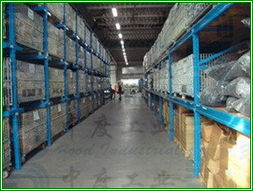 折叠式仓储笼的应用与选择指南 以重庆、南京市场为例